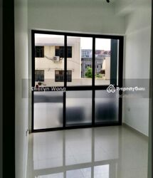 8 Farrer Suites (D8), Apartment #454721511